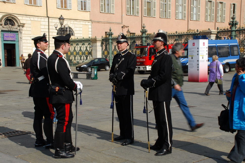 La Sindone Preparativi e visita_18.JPG